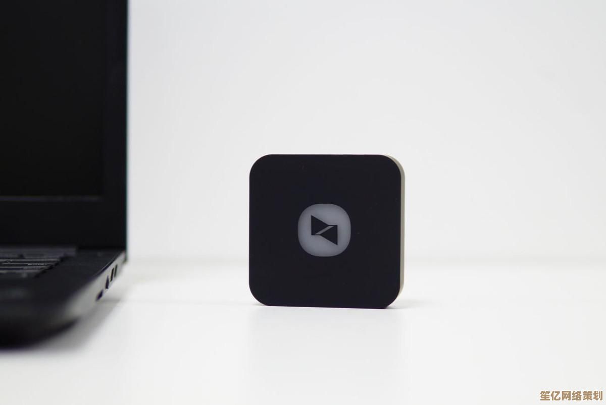 家庭网络搭建不求人：学会这些技巧轻松安装路由器