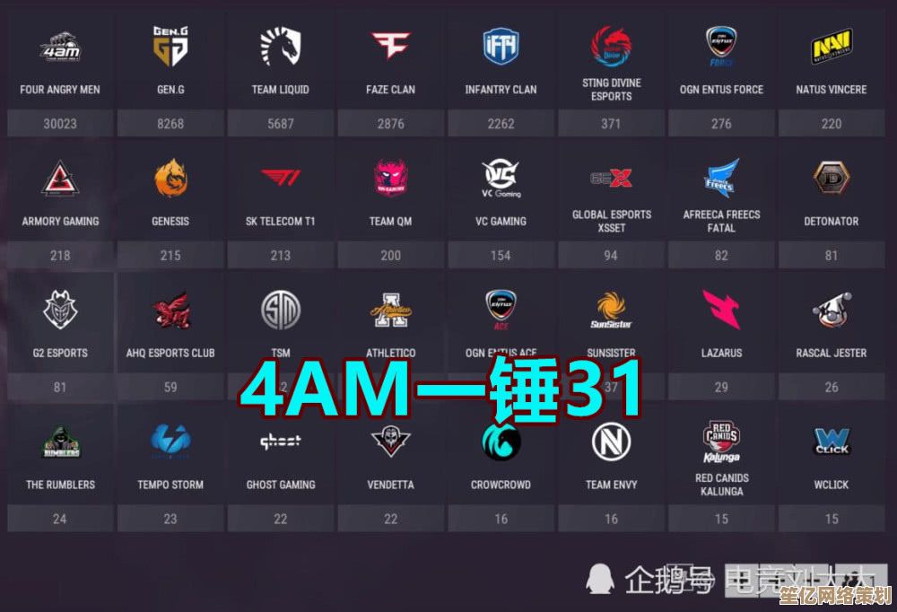 跳跃新纪元!跑就对了》2025年7月27日登陆Steam,突破极限竞速! 跳跃新纪元!跑就对了》2025年7月27日登陆Steam,突破极限竞速!