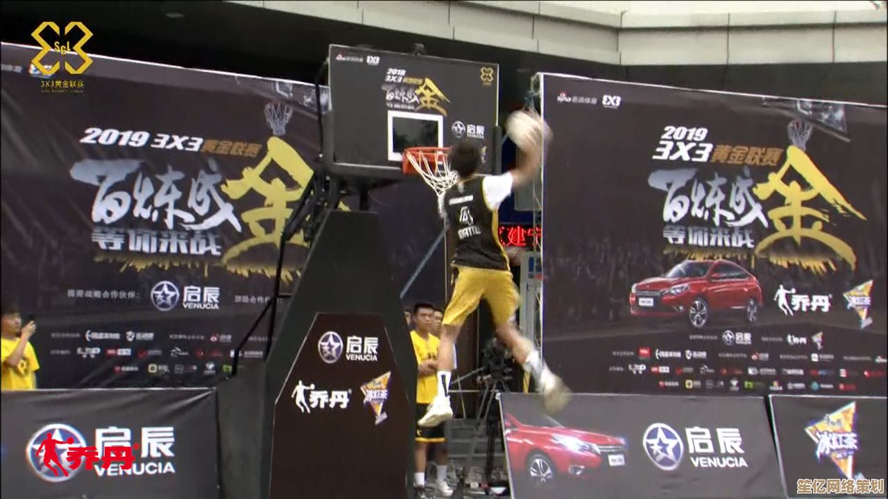 跳跃新纪元!跑就对了》2025年7月27日登陆Steam,突破极限竞速! 跳跃新纪元!跑就对了》2025年7月27日登陆Steam,突破极限竞速!