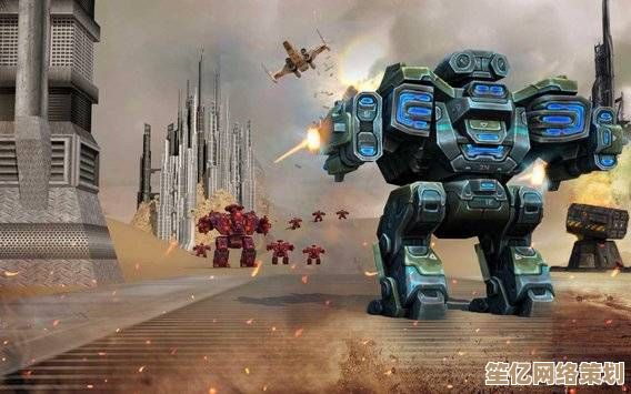 未来派暗区突围:holographic躲猫猫+机械兽猎杀,2025颠覆性游戏体验 未来派暗区突围:holographic躲猫猫+机械兽猎杀,2025颠覆性游戏体验