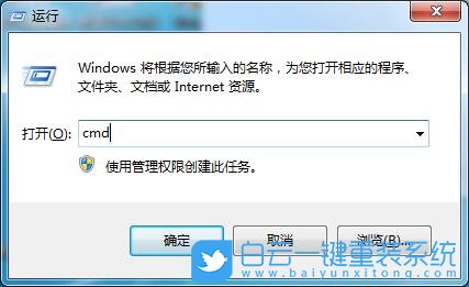 Windows 11正版购买全攻略:价格对比与避坑建议 Windows 11正版购买全攻略:价格对比与避坑建议