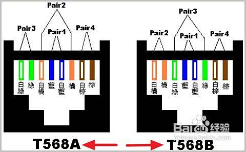 确保网络稳定：电脑网线连接技巧及常见问题解决