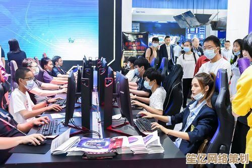 魔兽全屏问题难解决？小鱼分享实用修复教程