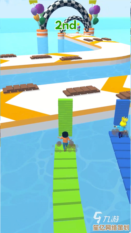 人气爆棚的2025年度过河游戏大盘点 经典玩法与新作全收录 人气爆棚的2025年度过河游戏大盘点 经典玩法与新作全收录