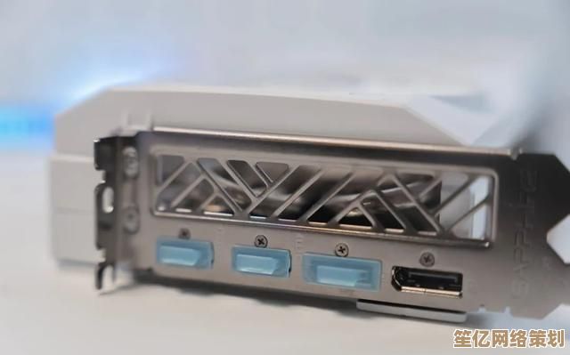 揭秘独显功耗天梯图:如何实现显卡性能与节能的最佳协同 揭秘独显功耗天梯图:如何实现显卡性能与节能的最佳协同