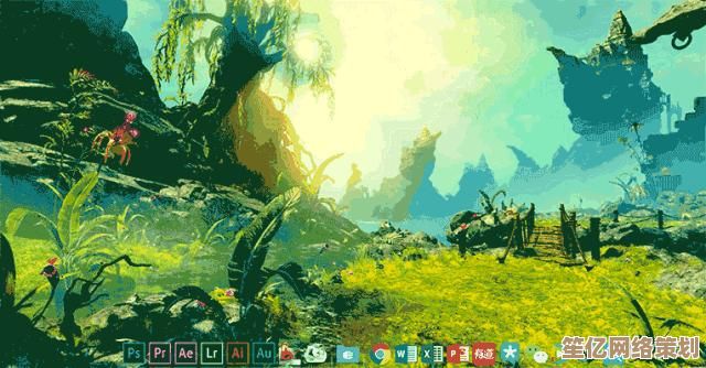 火萤视频桌面:让您的屏幕生动起来,体验视觉盛宴! 火萤视频桌面:让您的屏幕生动起来,体验视觉盛宴!