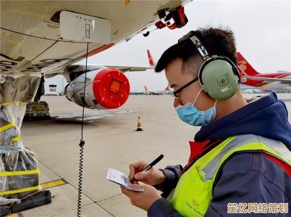 AOC品牌全解析：从创立背景到明星产品亮点一览