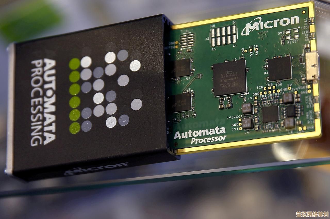 探索三星新一代智能手机:突破性创新科技,重塑移动体验边界 探索三星新一代智能手机:突破性创新科技,重塑移动体验边界