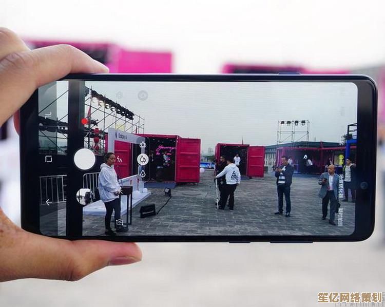 探索三星新一代智能手机:突破性创新科技,重塑移动体验边界 探索三星新一代智能手机:突破性创新科技,重塑移动体验边界