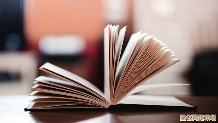 深入探索引擎运作机制：从基础原理到高效优化策略