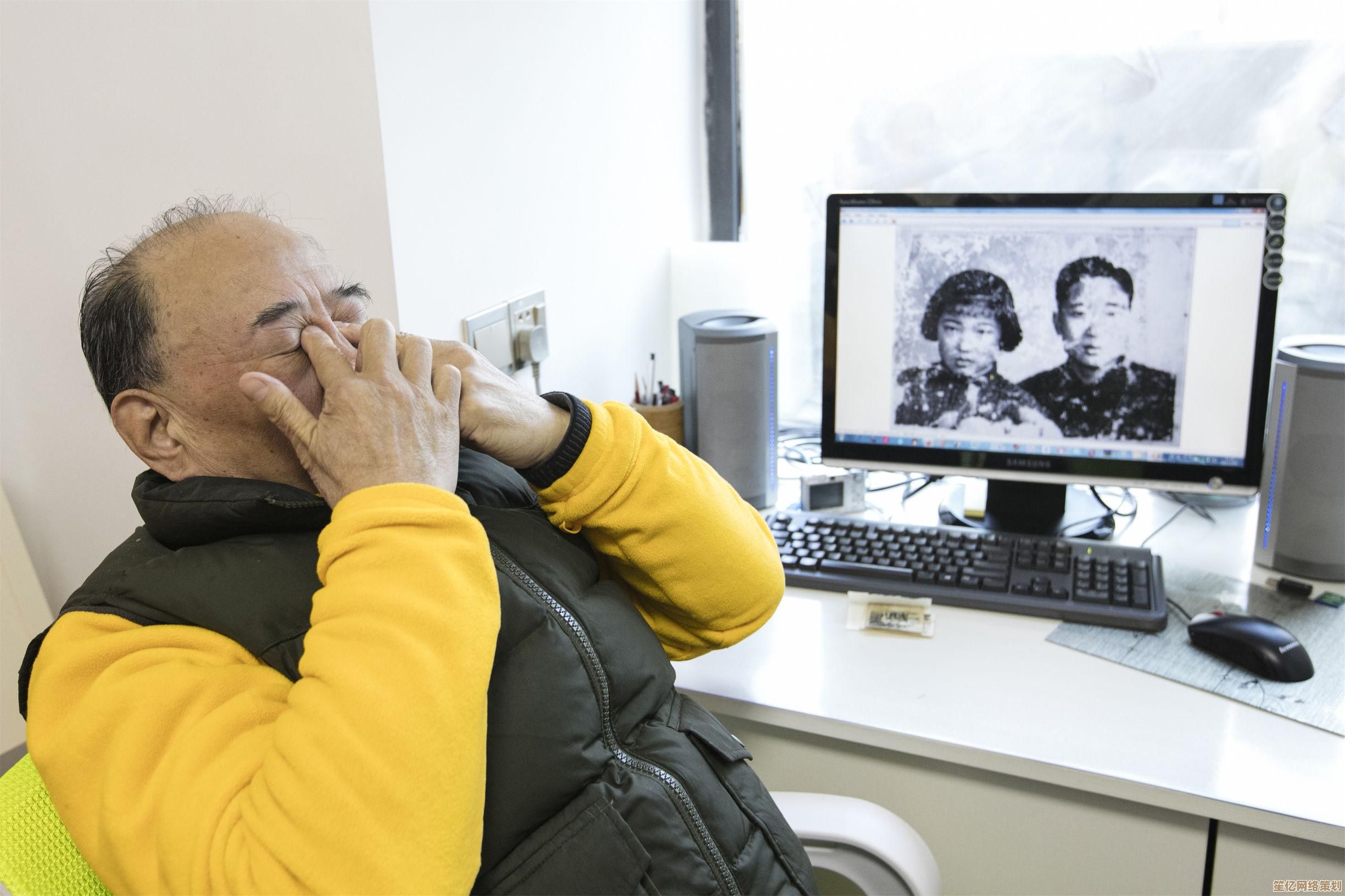 光盘刻录步骤详解：确保数据安全与完整性的专业指南