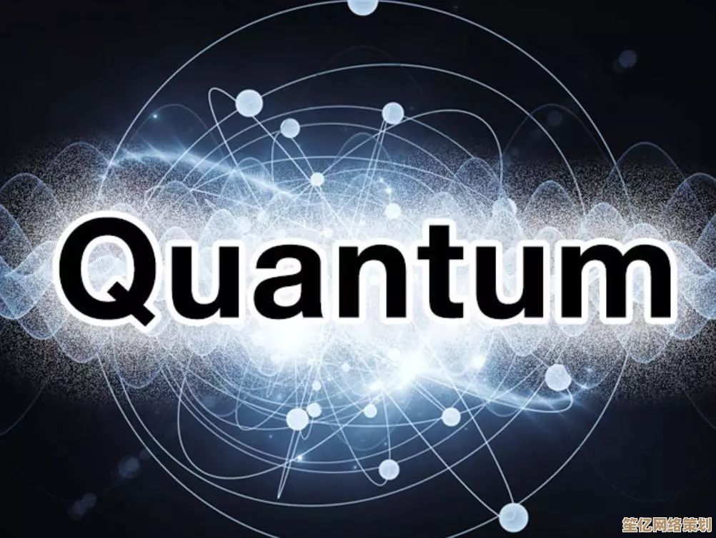 《决胜巅峰》法烈尔量子进化：2025年度版本最强输出巅峰解析