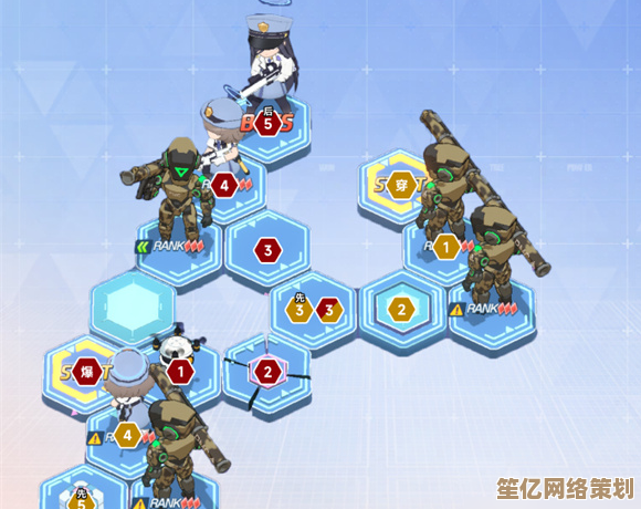 未来召唤师必看：月5灵与战斗犬协同作战机制2025年突破性研究