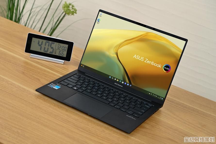 最新电脑集成显卡天梯排名：2023年度性能排行榜深度分析与解读