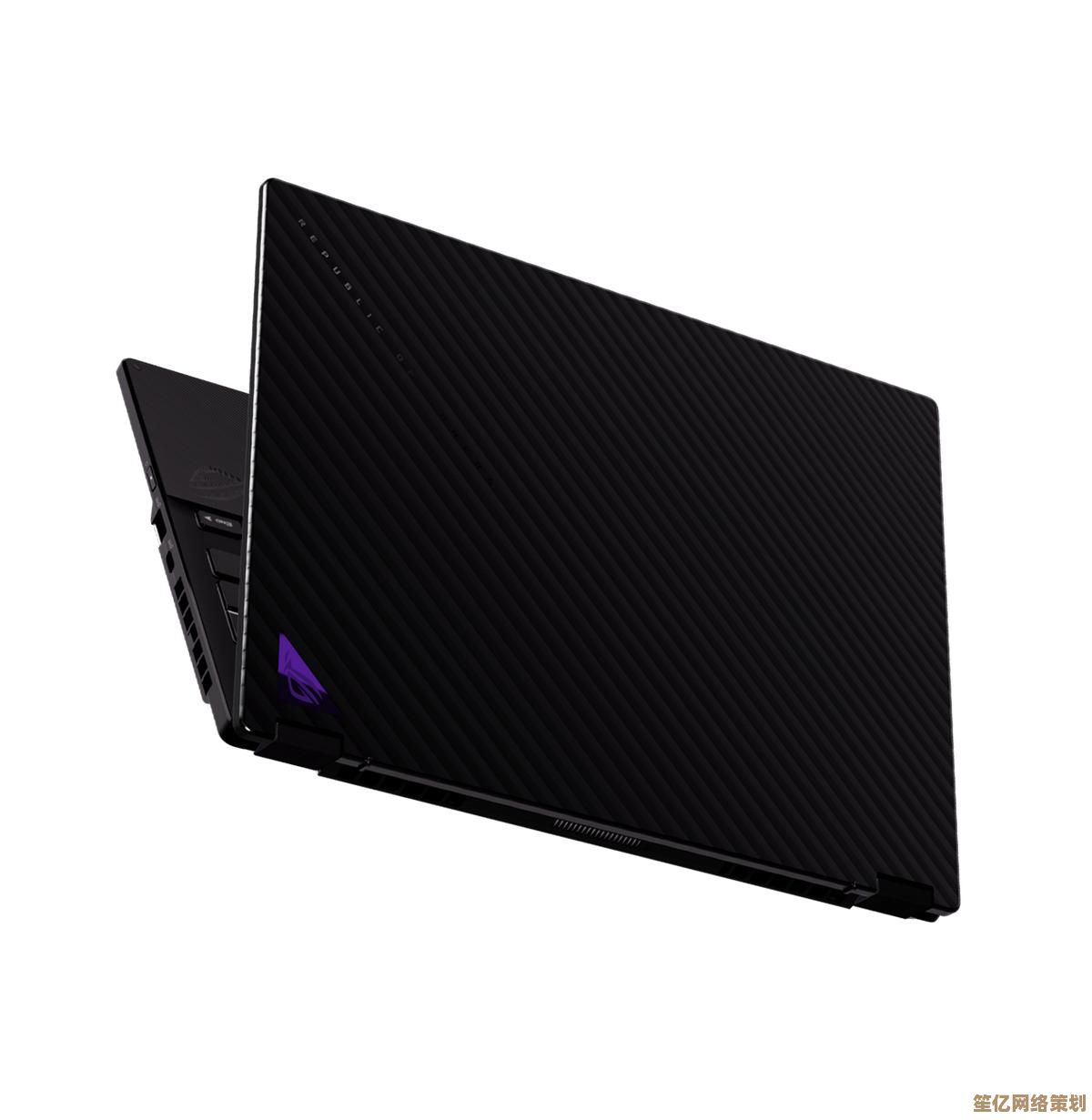 最新电脑集成显卡天梯排名：2023年度性能排行榜深度分析与解读