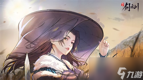 零氪玩家福音！对决 剑之川》2025年度资源精算与养成路线