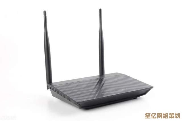 掌握选购诀窍：如何精准挑选最佳路由器品牌的专业知识解析