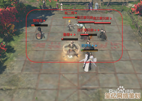 探索2025逆水寒侠棋新玩法：血甲阵容初涉实战技巧全攻略