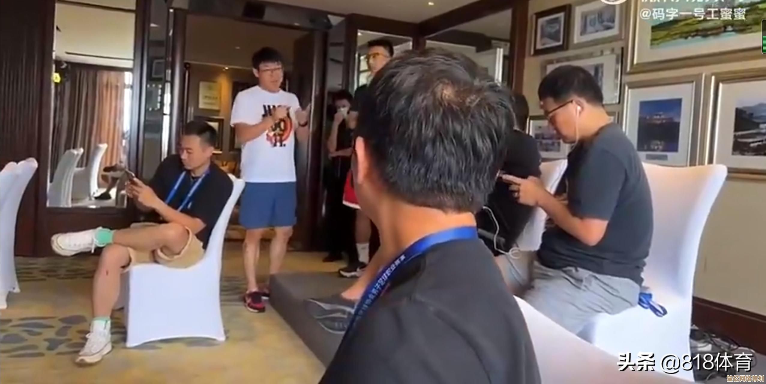 下载多功能电脑计算器应用，体验便捷的数学辅助工具和高效操作流程