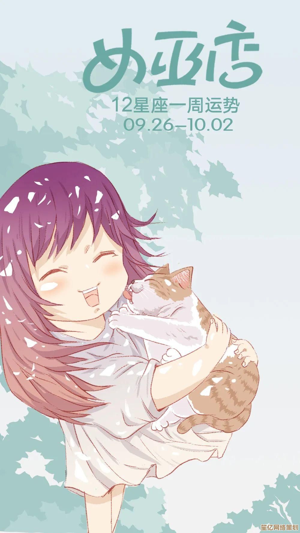 水星路由器官网:高速稳定网络,开启智能家居生活新篇章! 水星路由器官网:高速稳定网络,开启智能家居生活新篇章!