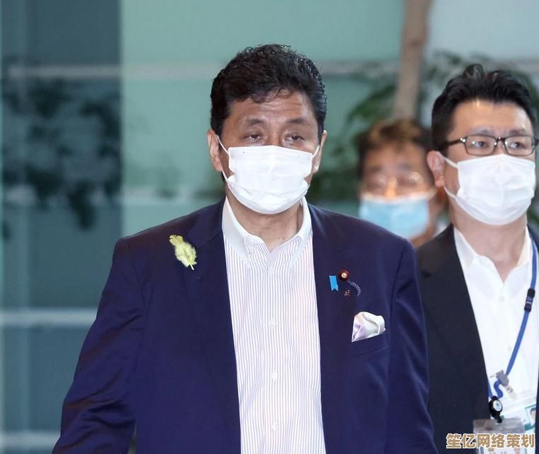 《忍者必须死3》2025大萌家新玩法上线，萌忍对决欢乐无限！