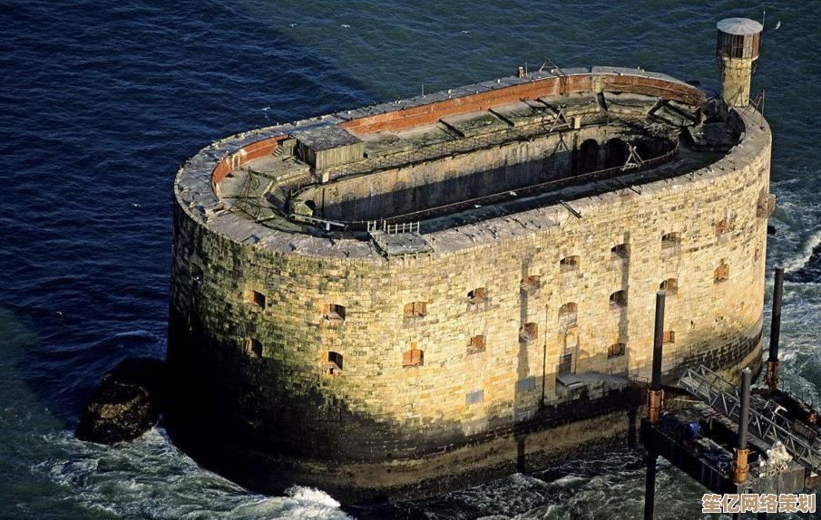 数字自由探索:掌握设备越狱的关键技巧与注意事项 数字自由探索:掌握设备越狱的关键技巧与注意事项