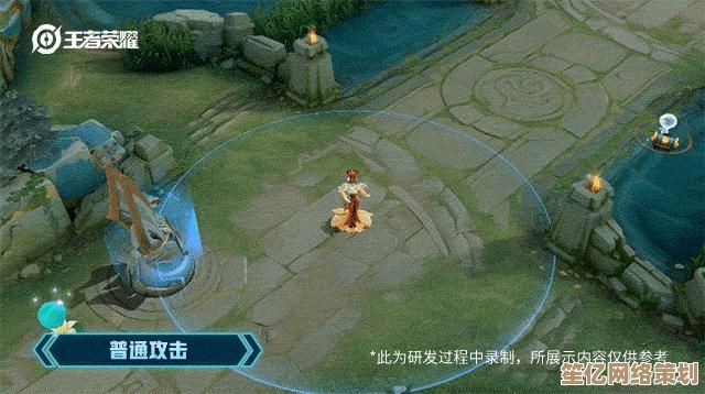 甄姬女儿国主题皮肤2025年正式发布 快速获取攻略与特效展示 甄姬女儿国主题皮肤2025年正式发布 快速获取攻略与特效展示