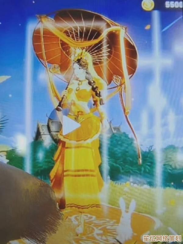 甄姬女儿国主题皮肤2025年正式发布 快速获取攻略与特效展示 甄姬女儿国主题皮肤2025年正式发布 快速获取攻略与特效展示