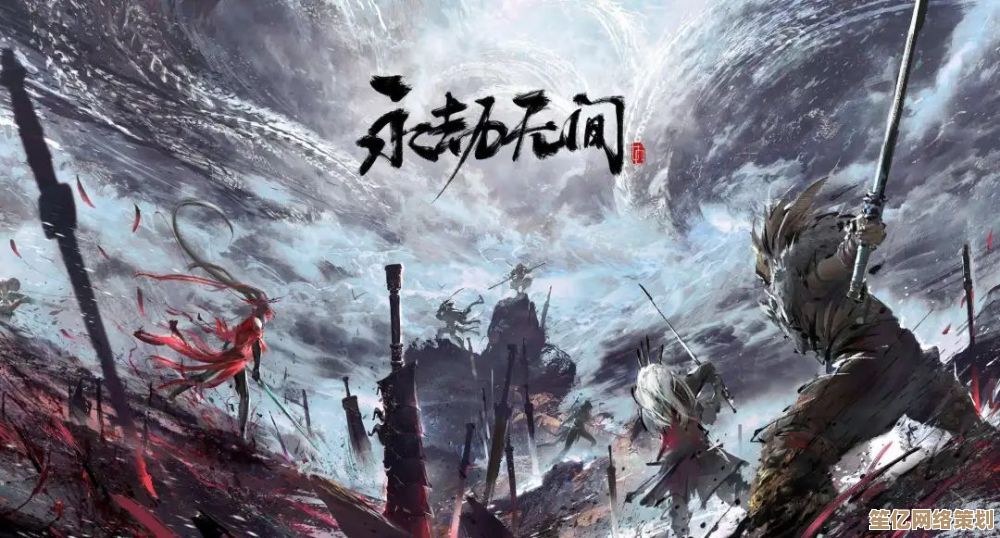 永劫无间2025长闪短闪操作技巧:提升近战灵活性与战术反打能力 永劫无间2025长闪短闪操作技巧:提升近战灵活性与战术反打能力