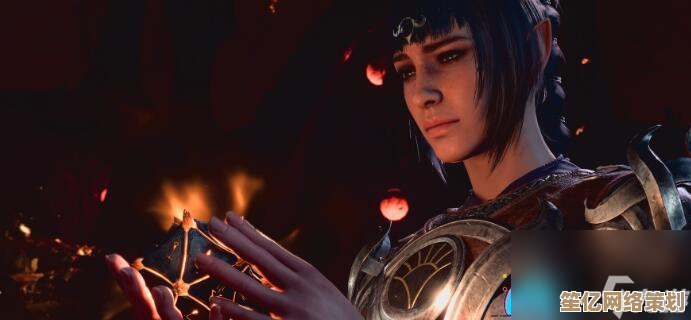 博德之门3荣誉模式死灵法师2025进阶攻略:Build搭配与生存之道详解 博德之门3荣誉模式死灵法师2025进阶攻略:Build搭配与生存之道详解