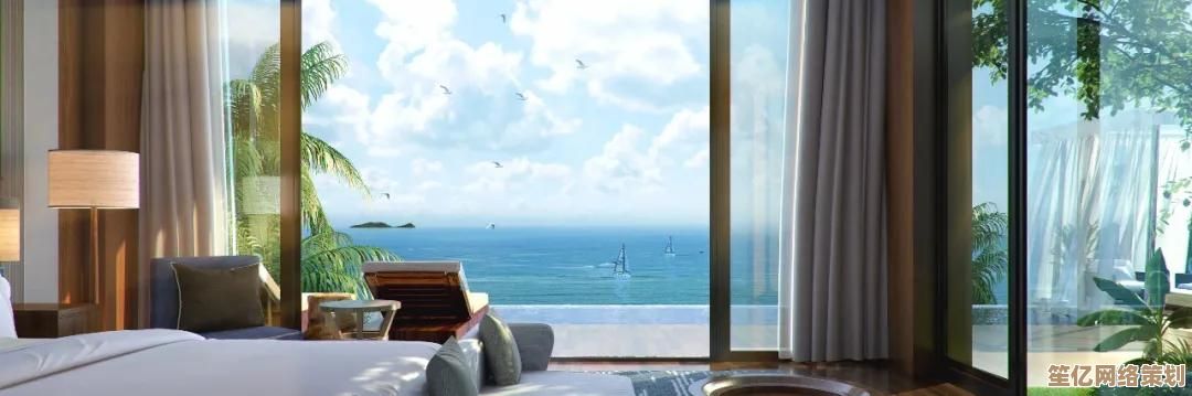 百兆宽带极速升级,让您的在线生活流畅无阻 百兆宽带极速升级,让您的在线生活流畅无阻