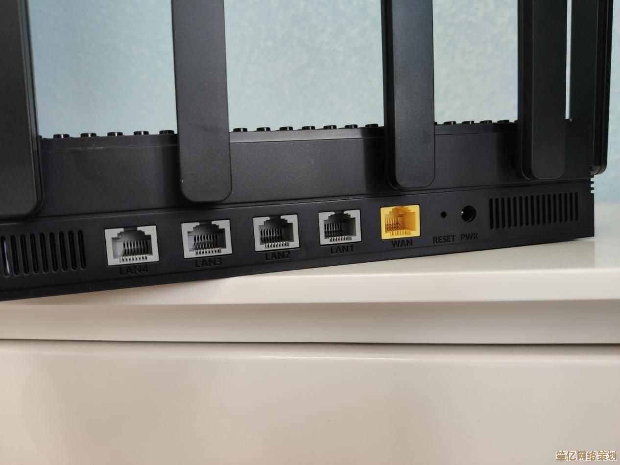 百兆宽带极速升级,让您的在线生活流畅无阻 百兆宽带极速升级,让您的在线生活流畅无阻