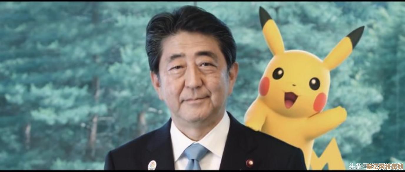 宝可梦大探险2025迷你龙团队搭配指南,协同作战无往不利! 宝可梦大探险2025迷你龙团队搭配指南,协同作战无往不利!