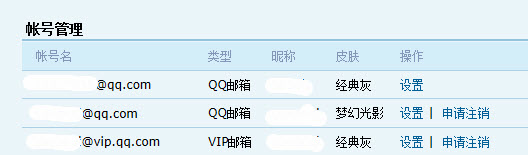 全面解读QQ邮箱格式要点:专业策略与验证技巧完整解析 全面解读QQ邮箱格式要点:专业策略与验证技巧完整解析