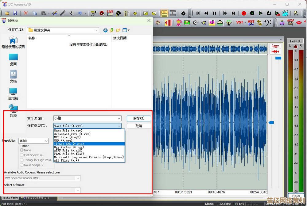 全面了解APE文件格式:从编码原理到转换技巧 全面了解APE文件格式:从编码原理到转换技巧