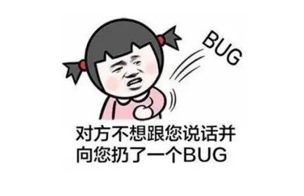 Bug一词的多重含义解析:从计算机术语到日常用语 Bug一词的多重含义解析:从计算机术语到日常用语