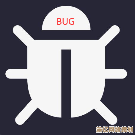 Bug一词的多重含义解析:从计算机术语到日常用语 Bug一词的多重含义解析:从计算机术语到日常用语
