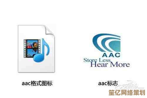 全面了解APE文件格式:从编码原理到转换技巧 全面了解APE文件格式:从编码原理到转换技巧