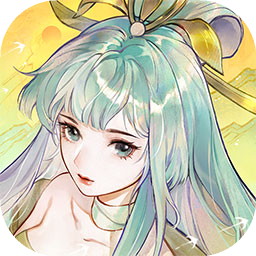 指间山海2025重磅内容:西施角色介绍,动态剧情与战斗玩法全面进化 指间山海2025重磅内容:西施角色介绍,动态剧情与战斗玩法全面进化