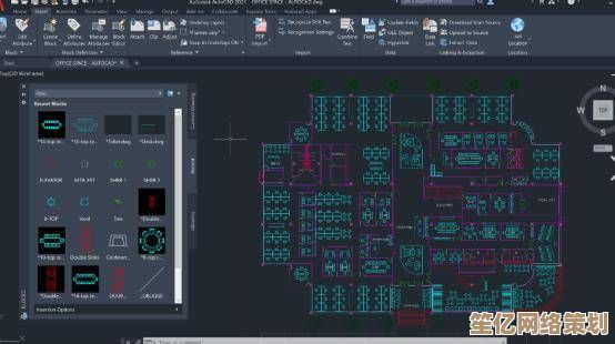 探索高质量CAD文件下载服务,专业资源精准满足设计需求 探索高质量CAD文件下载服务,专业资源精准满足设计需求
