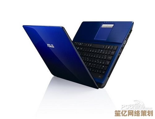 华硕a43s高性能轻薄笔记本,助你高效办公与娱乐 华硕a43s高性能轻薄笔记本,助你高效办公与娱乐