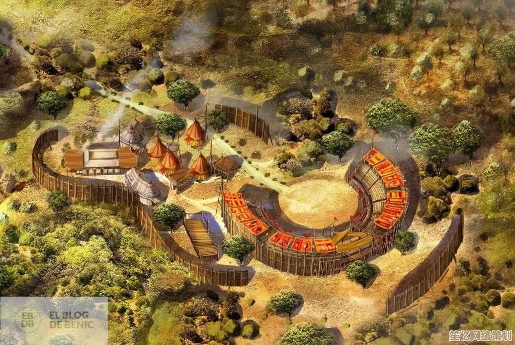 QQ空间游戏乐园,等您来发现更多精彩与乐趣! QQ空间游戏乐园,等您来发现更多精彩与乐趣!