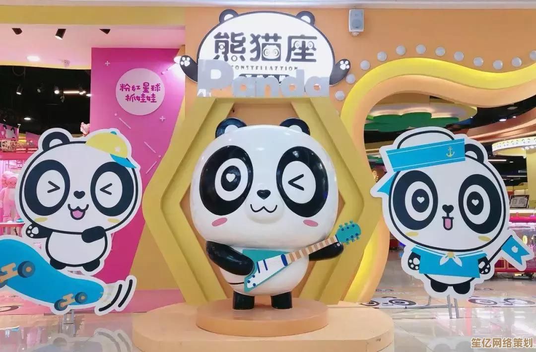 QQ空间游戏乐园,等您来发现更多精彩与乐趣! QQ空间游戏乐园,等您来发现更多精彩与乐趣!