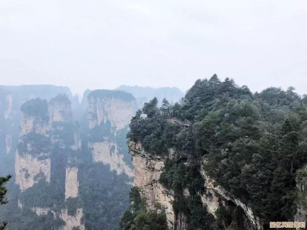 G88芯片天梯图揭秘:卓越架构如何成就顶级处理效能 G88芯片天梯图揭秘:卓越架构如何成就顶级处理效能