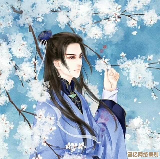 打造独特风格的女生QQ昵称，展现个性魅力与创意表达