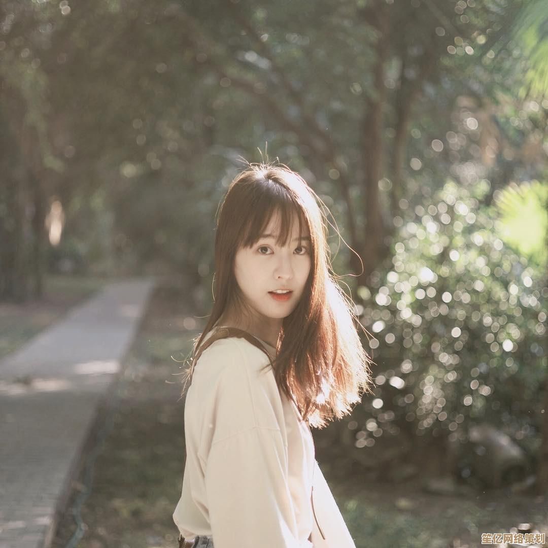 打造独特风格的女生QQ昵称，展现个性魅力与创意表达