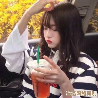 打造独特风格的女生QQ昵称，展现个性魅力与创意表达