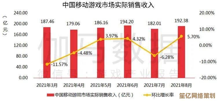 NS2开发工具分配政策引争议，2025年多款游戏恐缺席新世代平台