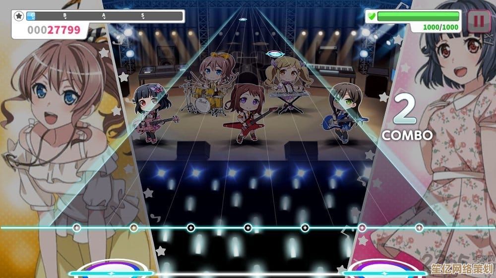 沉浸式试玩派对香肠「汤屋少女」皮肤:2025视觉与音效双升级! 沉浸式试玩派对香肠「汤屋少女」皮肤:2025视觉与音效双升级!