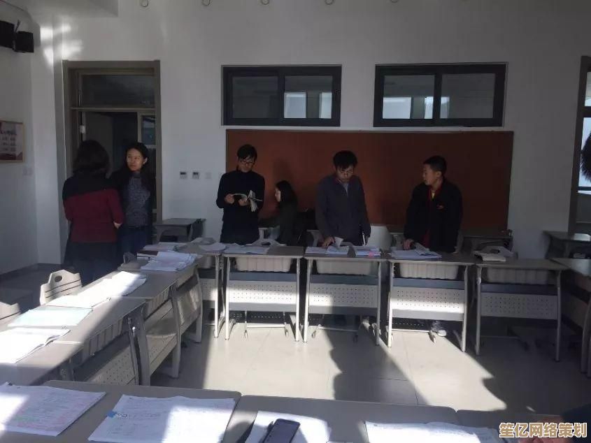 详解Win11系统下网络共享的密码保护方法与操作技巧 详解Win11系统下网络共享的密码保护方法与操作技巧